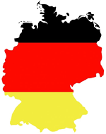 deutsche