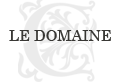 Le Domaine