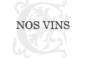 Nos Vins