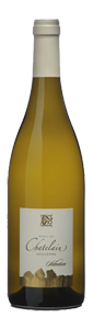 sancerre