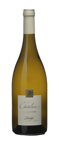 Prestige Pouilly Fumé