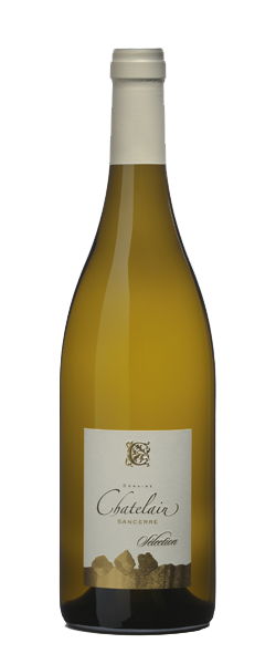 sancerre